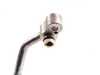 Genuine BMW Genuine BMW A/C Hose - E82 E88 E90 E92 E93 N54 3.0L 64539239768 View 4