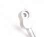 Genuine BMW Genuine BMW A/C Hose - E82 E88 E90 E92 E93 N54 3.0L 64539239768 View 5