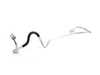Genuine BMW Genuine BMW A/C Hose - E82 E88 E90 E92 E93 N54 3.0L 64539239768 View 6