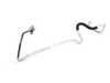 Genuine BMW Genuine BMW A/C Hose - E82 E88 E90 E92 E93 N54 3.0L 64539239768 View 1