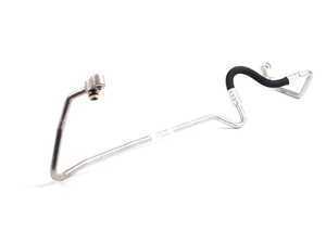 Genuine BMW A/C Hose - E82 E88 E90 E92 E93 N54 3.0L