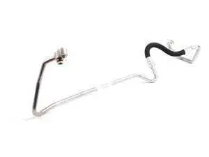 Genuine BMW A/C Hose - E82 E88 E90 E92 E93 N54 3.0L