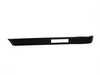 Genuine BMW Genuine BMW Rear Bumper Trim - Driver (Left) - E34 51121944433 View 1