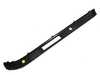 Genuine BMW Genuine BMW Rear Bumper Trim - Driver (Left) - E34 51121944433 View 2
