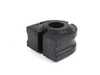 Genuine BMW Genuine BMW Front Sway Bar Bushing - E60 525i 528i 530i 31356761591 View 2