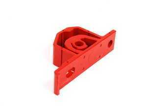 Genuine MINI Exhaust Hanger