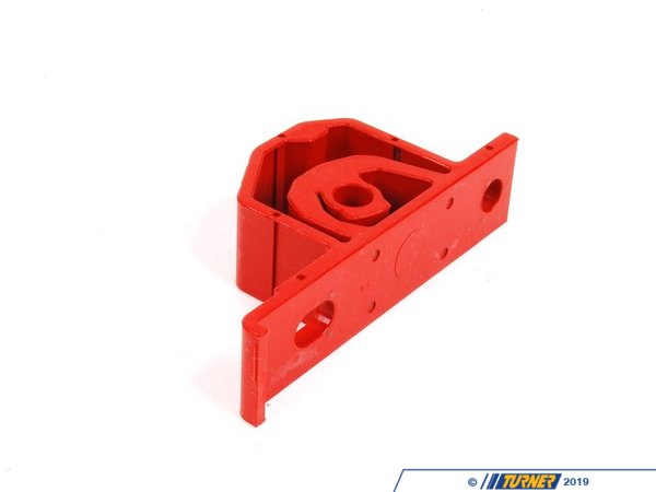 Genuine MINI Genuine MINI Exhaust Hanger 18207521427