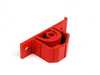 Genuine MINI Genuine MINI Exhaust Hanger 18207521427 View 2