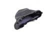 Genuine MINI Genuine MINI Emergency Brake Boot - Panther Black 34421171195 View 5
