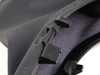 Genuine MINI Genuine MINI Emergency Brake Boot - Panther Black 34421171195 View 6