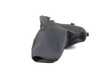 Genuine MINI Genuine MINI Emergency Brake Boot - Panther Black 34421171195 View 2