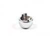 Genuine MINI Genuine MINI Chrome Line Emergency Brake Handle 34406774436 View 6