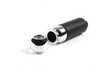 Genuine MINI Genuine MINI Chrome Line Emergency Brake Handle 34406774436 View 9