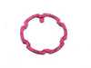 Genuine BMW Genuine BMW Washer-Gasket Vl-93 - 26111229502 - E34,E39 26111229502 View 2