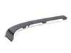 Genuine BMW Genuine BMW Covering Column-center Left - 51478398019 51478398019 View 1