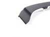 Genuine BMW Genuine BMW Covering Column-center Left - 51478398019 51478398019 View 2