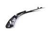 Genuine BMW Genuine BMW Covering Column-center Left - 51478398019 51478398019 View 4