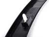 Genuine BMW Genuine BMW Covering Column-center Left - 51478398019 51478398019 View 5