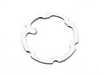 Genuine BMW Genuine BMW Washer-Gasket Vl-93 - 26111229502 - E34,E39 26111229502 View 1
