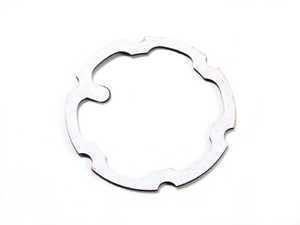 Genuine BMW Washer-Gasket Vl-93 - 26111229502 - E34,E39