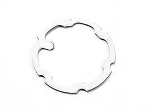 Genuine BMW Washer-Gasket Vl-93 - 26111229502 - E34,E39