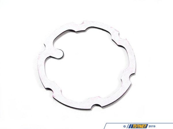 Genuine BMW Genuine BMW Washer-Gasket Vl-93 - 26111229502 - E34,E39 26111229502