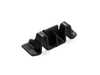 Genuine BMW Genuine BMW Circlip - 54317113270 - E85 54317113270 View 4
