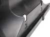 Genuine BMW Fan Shroud - E36, Z3 17111743455 View 3