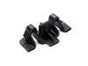 Genuine BMW Genuine BMW Circlip - 54317113270 - E85 54317113270 View 1