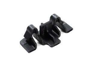 Genuine BMW Circlip - 54317113270 - E85