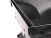 Genuine BMW Fan Shroud - E36, Z3 17111743455 View 7