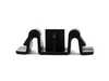 Genuine BMW Genuine BMW Circlip - 54317113270 - E85 54317113270 View 2