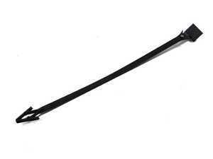 Genuine BMW Holding Strap - 51111940365
