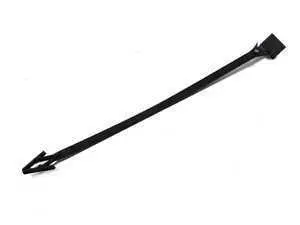 Genuine BMW Holding Strap - 51111940365