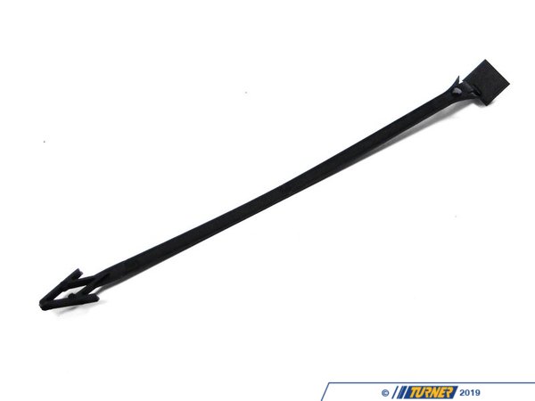 Genuine BMW Genuine BMW Holding Strap - 51111940365 51111940365