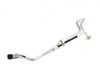 Genuine MINI Genuine MINI Pressure Hose Assembly - Lower 64509181967 View 1