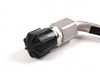 Genuine MINI Genuine MINI Pressure Hose Assembly - Lower 64509181967 View 2