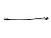 Genuine BMW Genuine BMW Holding Strap - 51111940365 51111940365 View 2