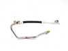 Genuine MINI Genuine MINI Pressure Hose Assembly - Lower 64509181967 View 3