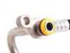 Genuine MINI Genuine MINI Pressure Hose Assembly - Lower 64509181967 View 4