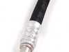 Genuine MINI Genuine MINI Pressure Hose Assembly - Lower 64509181967 View 5