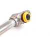 Genuine MINI Genuine MINI Pressure Hose Assembly - Lower 64509181967 View 6