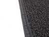 Genuine MINI Genuine MINI Emblem Logo - Black - Floor Mat Carpet Set 82110396133 View 2