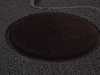 Genuine MINI Genuine MINI Emblem Logo - Black - Floor Mat Carpet Set 82110396133 View 6