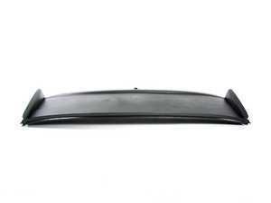 Genuine BMW Convertible Top Compartment Floor - Z4 M Roadster Z4 3.0Si 2.5i 3.0i
