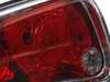 Genuine MINI Genuine MINI Tail Light W/ Bulbs - Passenger (Right) 63217166960 View 11