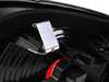 Genuine MINI Genuine MINI Tail Light W/ Bulbs - Passenger (Right) 63217166960 View 12