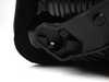Genuine MINI Genuine MINI Tail Light W/ Bulbs - Passenger (Right) 63217166960 View 14