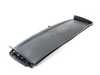 Genuine BMW Genuine BMW Convertible Top Compartment Floor - Z4 M Roadster Z4 3.0Si 2.5i 3.0i 54317189233 View 6