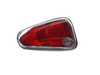 Genuine MINI Genuine MINI Tail Light W/ Bulbs - Passenger (Right) 63217166960 View 17